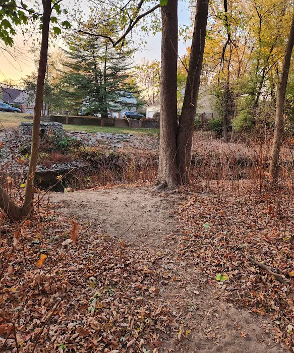 Scenic trail Picture 4