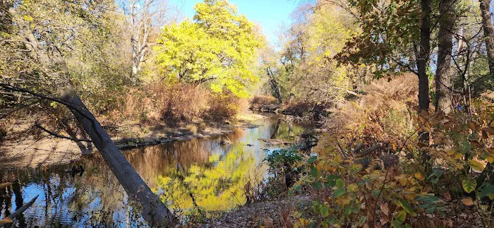 Scenic trail Picture 6