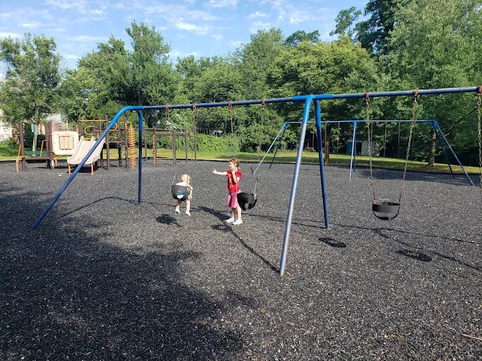 Beaverdam Park Picture 1