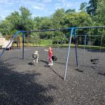 Beaverdam Park