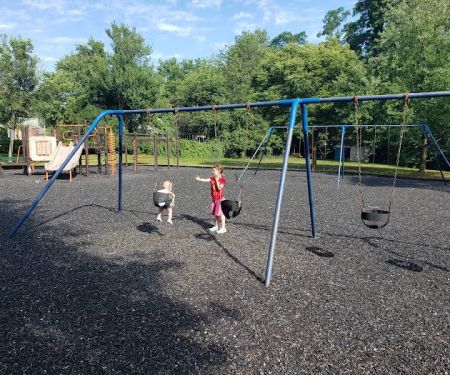 Beaverdam Park