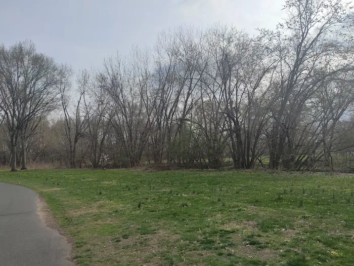 Saddle river county park- fairlawn area Picture 3