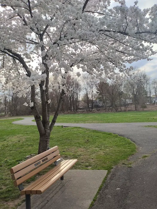 Saddle river county park- fairlawn area Picture 5