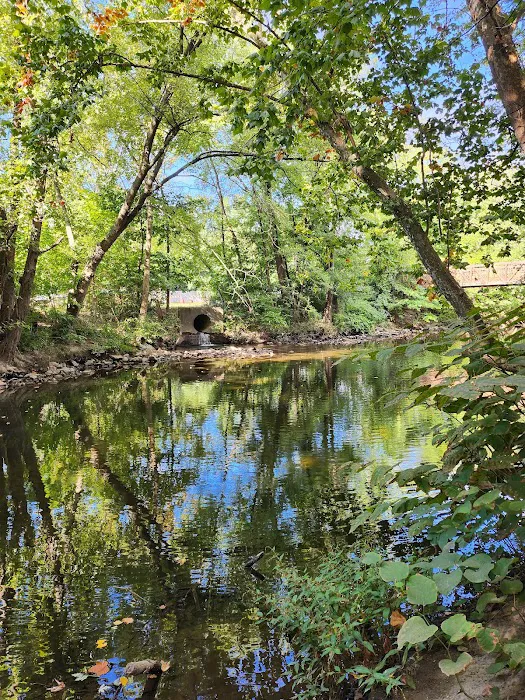 Saddle river county park- fairlawn area Picture 8