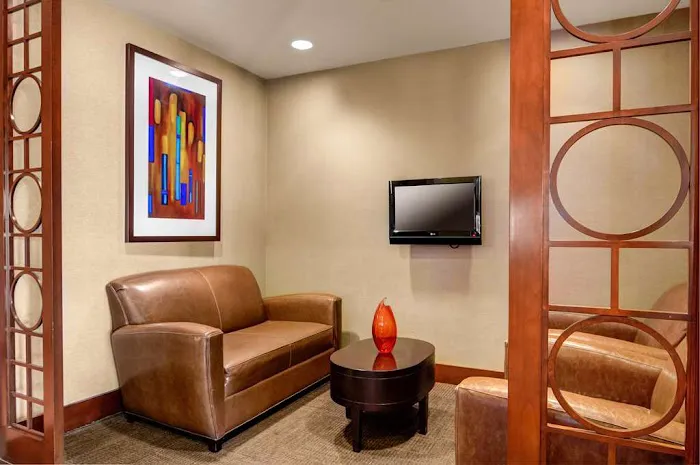 Hyatt Place Fair Lawn/Paramus Picture 10