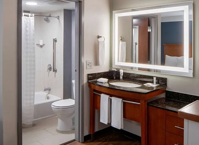 Hyatt Place Fair Lawn/Paramus Picture 6