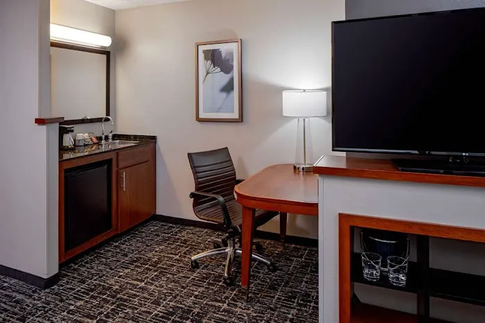 Hyatt Place Fair Lawn/Paramus Picture 3