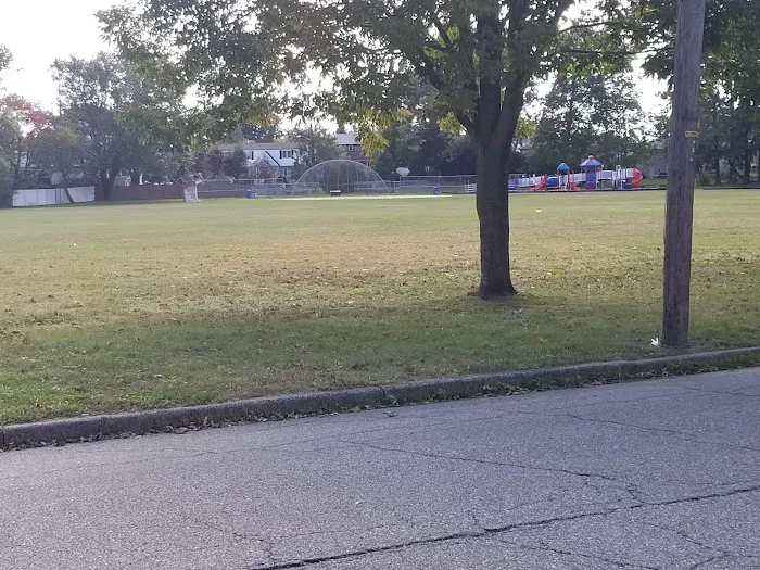 Brookdale Park Picture 1