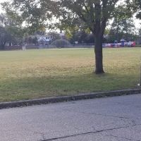 Brookdale Park ico