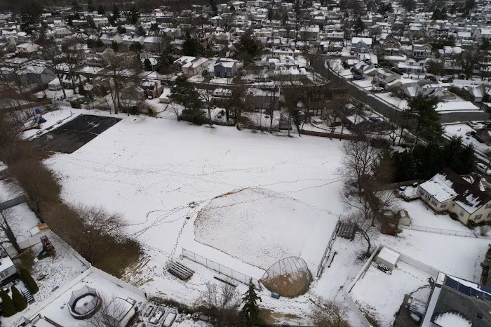 Avon Park Picture 6