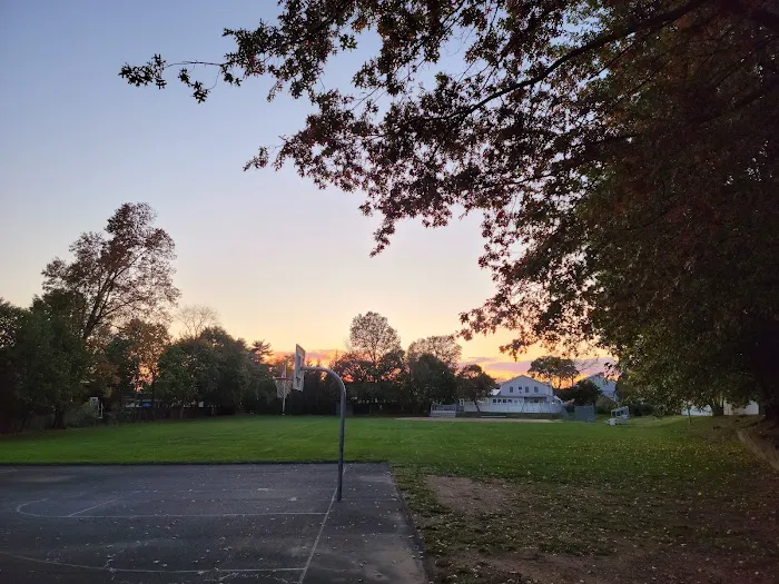 Avon Park Picture 7