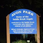 Avon Park