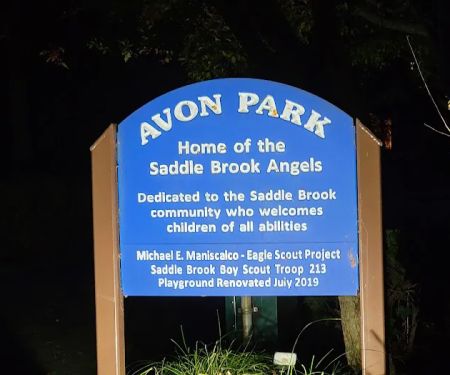 Avon Park