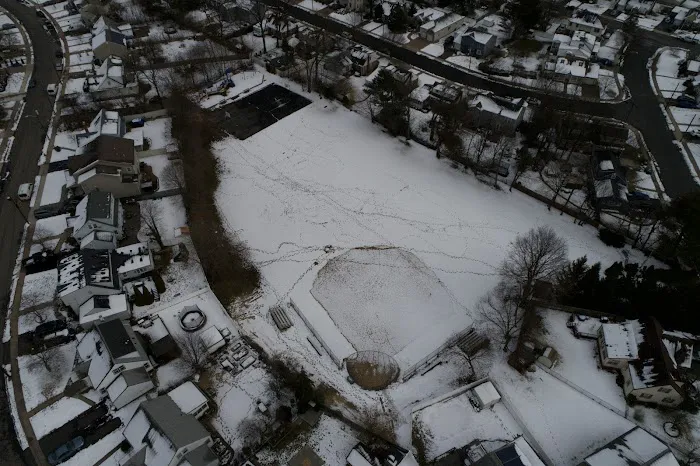 Avon Park Picture 3