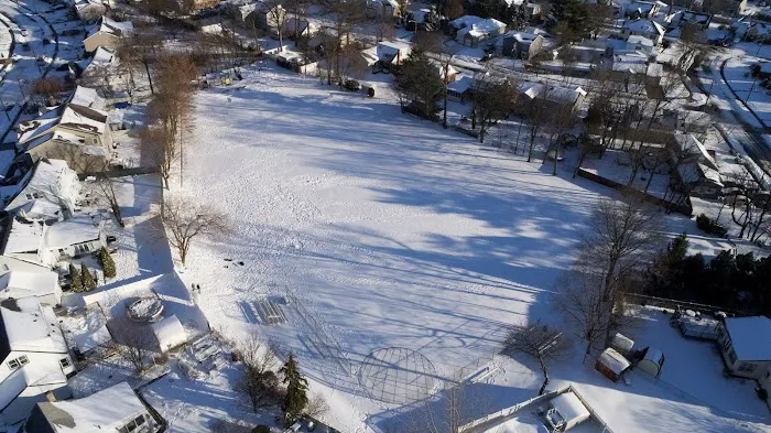 Avon Park Picture 2