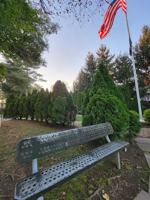 Avon Park Picture 4