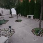 Beltran Family Garden
