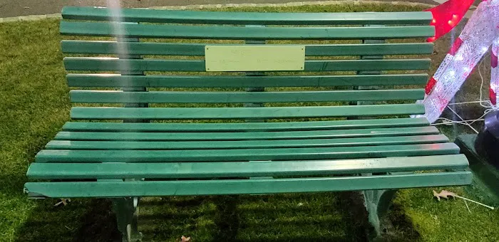 Firemans Circle Park Picture 6
