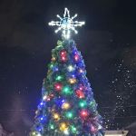 Firemans Circle Park