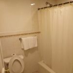 Westview Motel