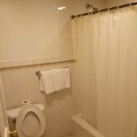 Westview Motel ico