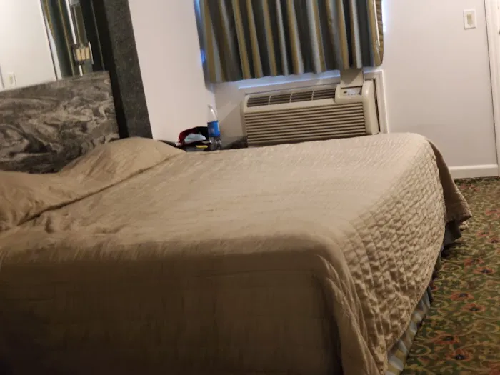 Westview Motel Picture 4