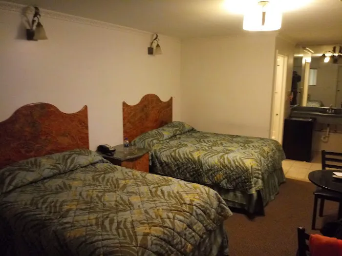 Westview Motel Picture 3