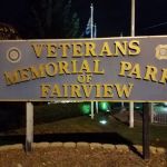 Veterans Park