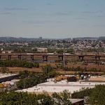 88th Street Park