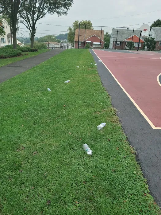 88th Street Park Picture 4