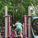 Madison Park