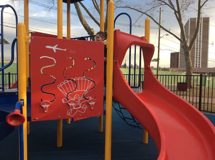 Zalewski Park Picture 1