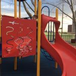 Zalewski Park