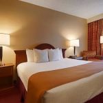 West Gate Inn Nyack