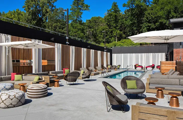 Hotel Nyack - JDV by Hyatt Picture 1
