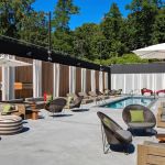 Hotel Nyack - JDV by Hyatt