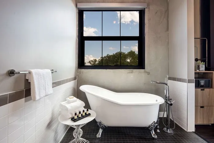 Hotel Nyack - JDV by Hyatt Picture 3