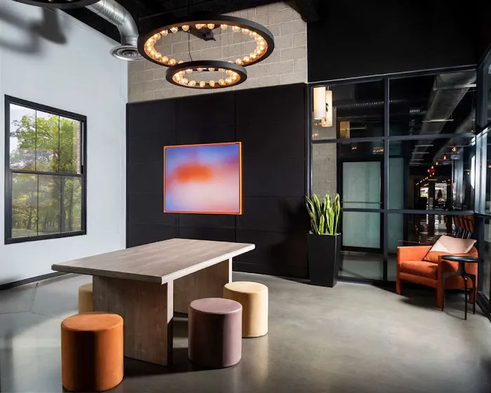 Hotel Nyack - JDV by Hyatt Picture 6