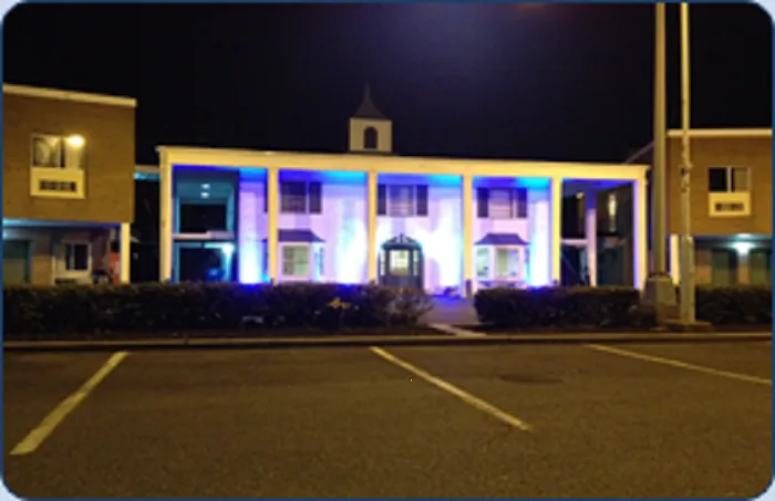 Tappan Zee Hotel Picture 10