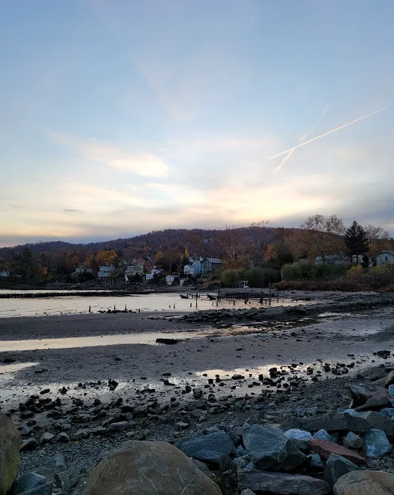 Towt Park Picture 5
