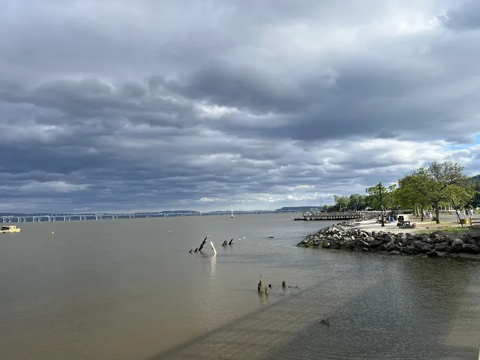 Towt Park Picture 8