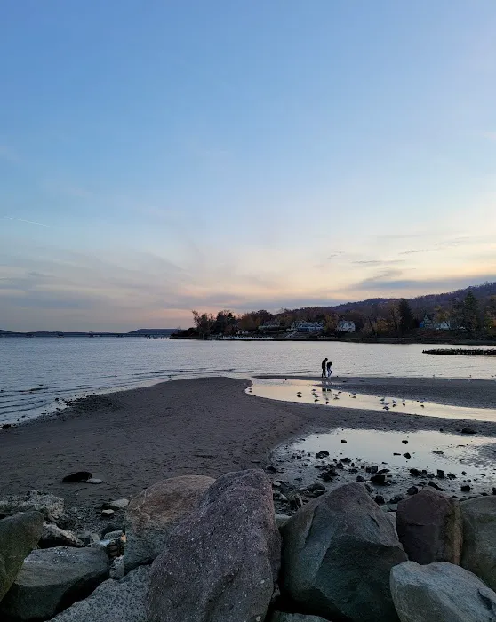 Towt Park Picture 4