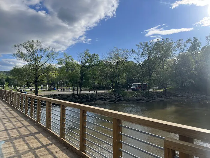 Towt Park Picture 6