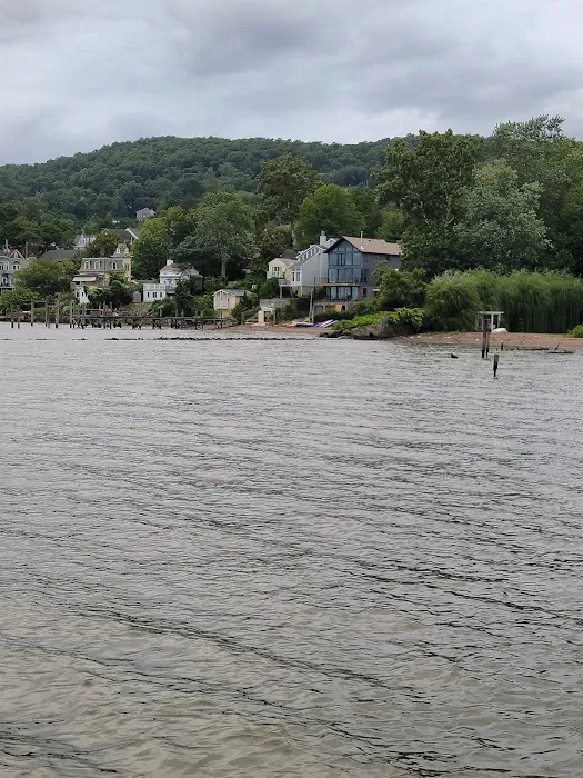 Village of Nyack Memorial Park Picture 9