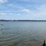 Village of Nyack Memorial Park