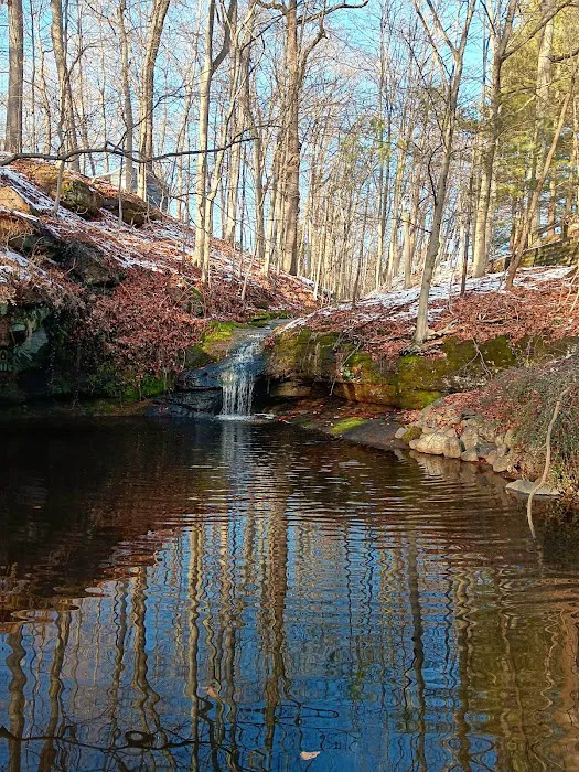 Atkins’s Glen Picture 9