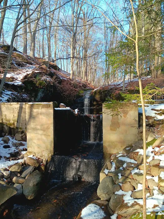 Atkins’s Glen Picture 5