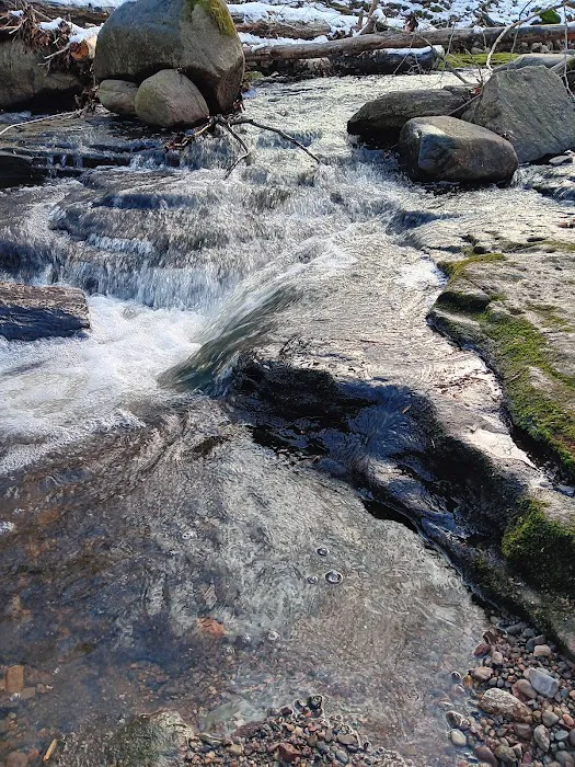 Atkins’s Glen Picture 10