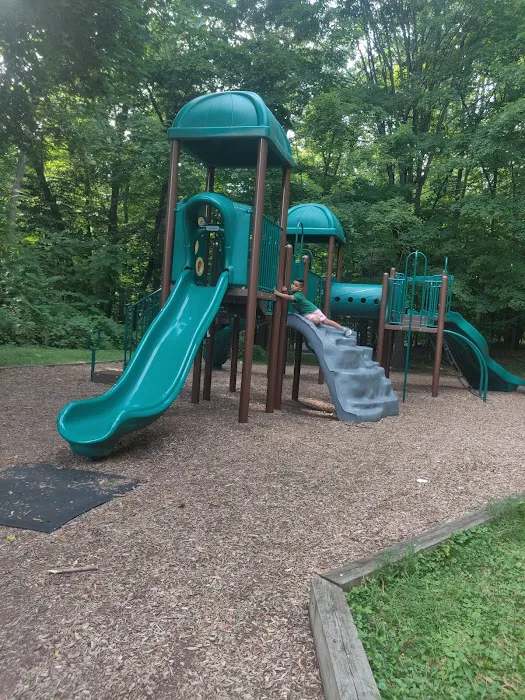 Children's Park Picture 10