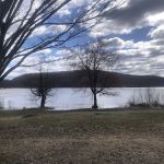 Nanuet Sports Grounds And Trail
